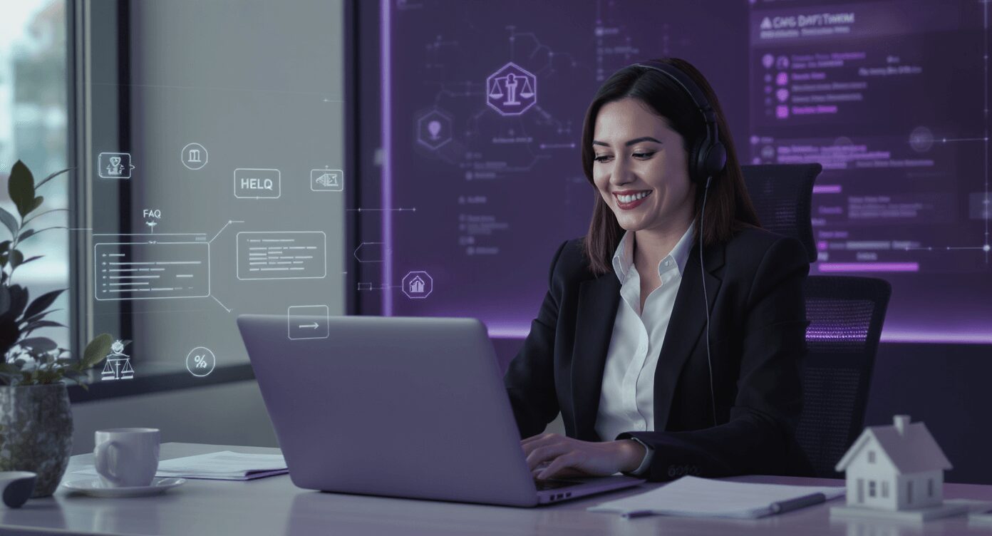 IQe é uma plataforma que digitaliza e automatiza