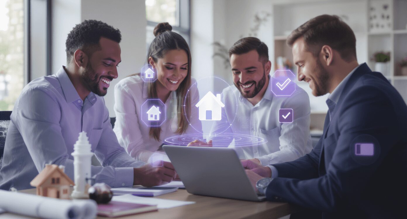 Formalização de contratos e documentos digitais
