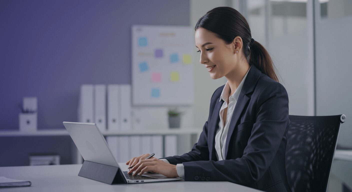 Quem pode se beneficiar do PDSign?