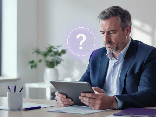 O PD Registro tem validade jurídica?