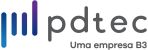 PDTec
