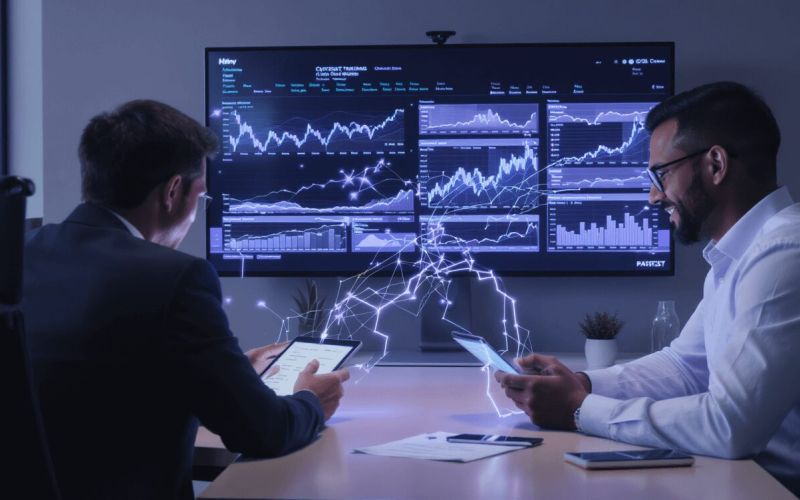 Negocie Digital automatiza e simplifica a recuperação de crédito