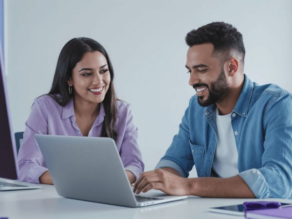 O PD Send Docs tem validade jurídica?