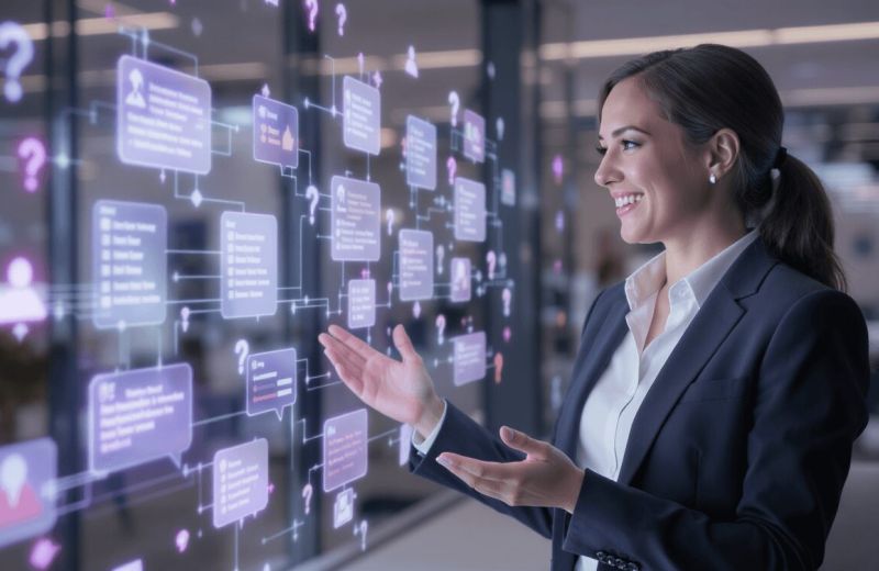 nossas soluções digitais possuem validade jurídica