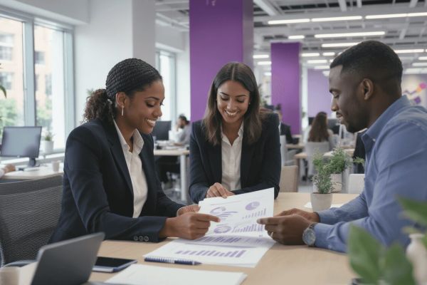 escolha quais dívidas deseja negociar