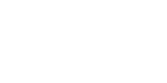 Criada do encontro de diferentes expertises e empresas pioneiras do mercado de dados, a Trillia é um negócio B3.